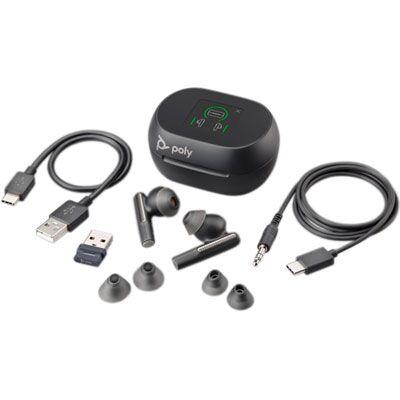 Free60+-In-the-Box-Black