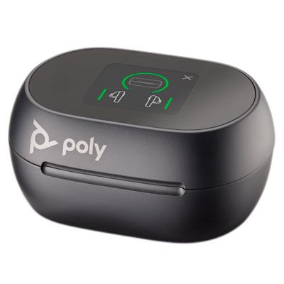 Free60-Smart-Case-Side-Black