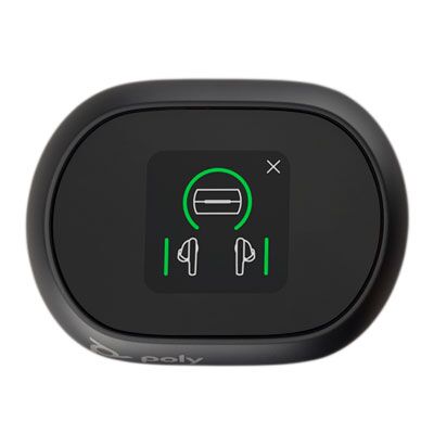 Free60-Smart-Case-Top-Black