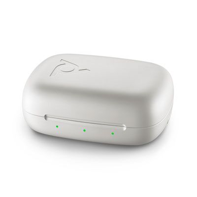 Free60-White-Case