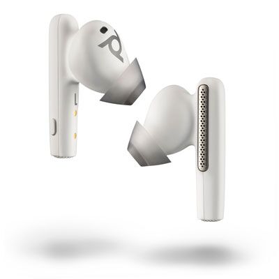 Free60-White-Earbuds