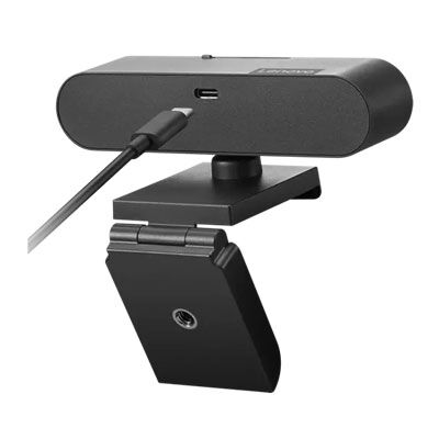 Lenovo-FHD-Webcam-Back