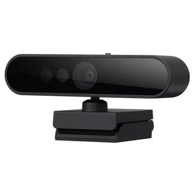 Lenovo-FHD-Webcam-Bracket-Closed