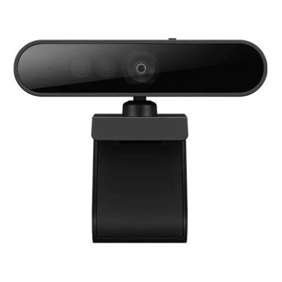 Lenovo-FHD-Webcam-Front