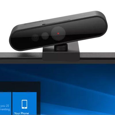 Lenovo-FHD-Webcam-Tilt