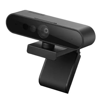 Lenovo-FHD-Webcam