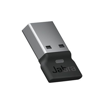Link380-Angled