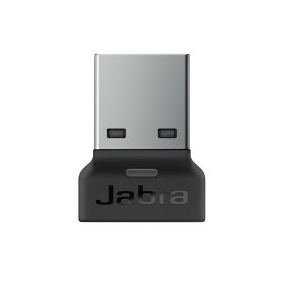 Link380-Front