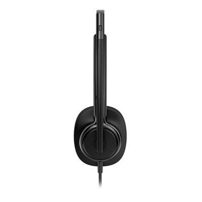 Mission-415-425-Classic-Right-Mic-Up