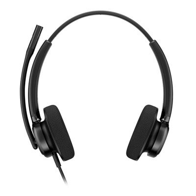 Mission-425-Classic-Front