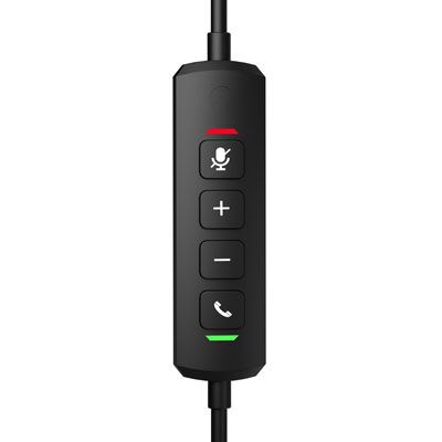 Nucleon-Inline-Controls-Lights