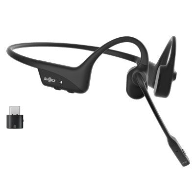 OpenComm2UC-USB-C