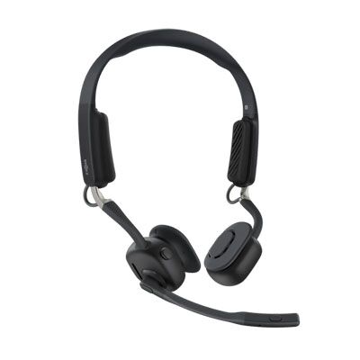 OpenMeet-Headset
