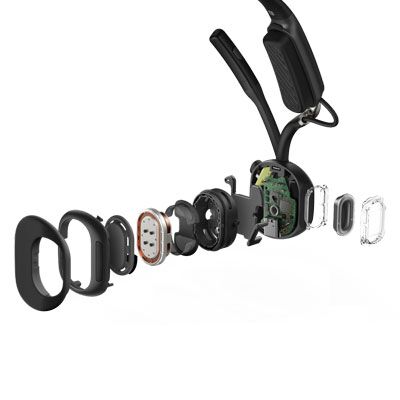 OpenMeet-UC-Guts