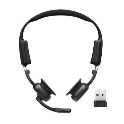 OpenMeetUC