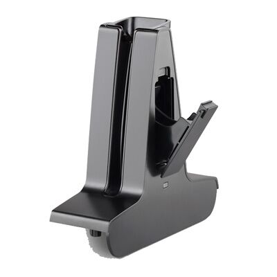 PL-215804-01