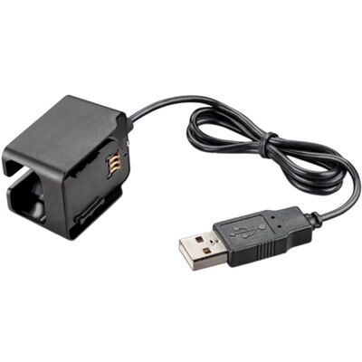 PL-84602-01