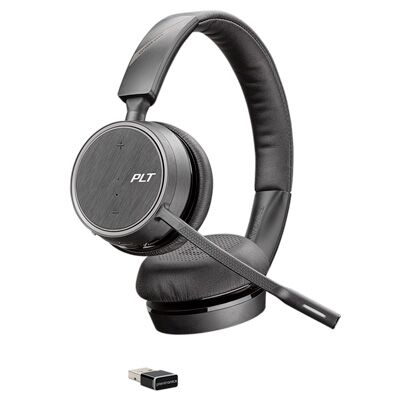 PL-B4220