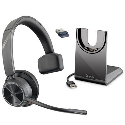 PL-B4310-WS-M