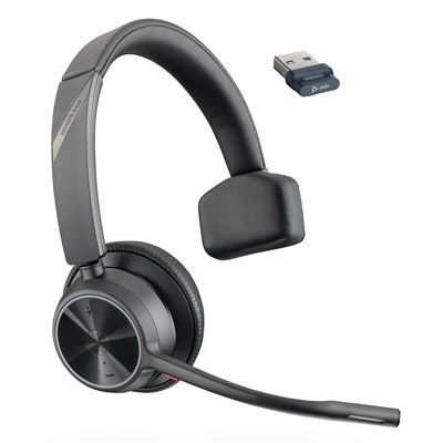 PL-B4310