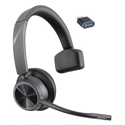 PL-B4310C