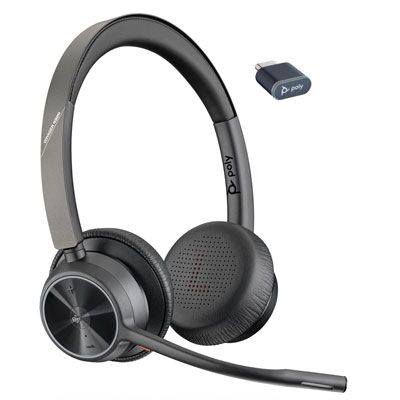 PL-B4320C-M