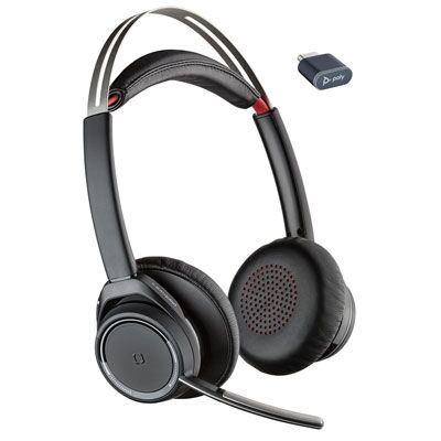 PL-B825NSC