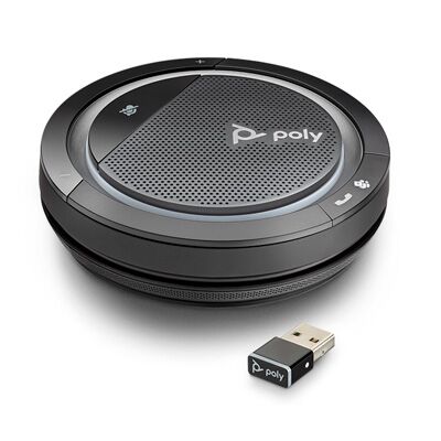 PL-CL5300BT-M