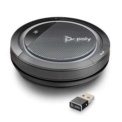 PL-CL5300BT