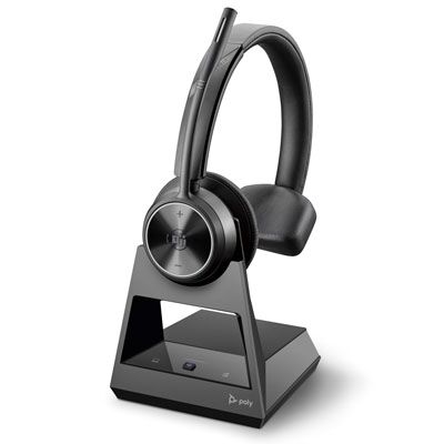 PL-S7310-M