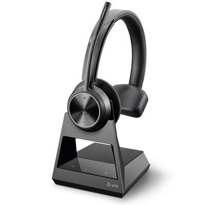 PL-S7310