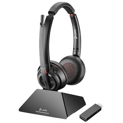 PL-S8220UC-C