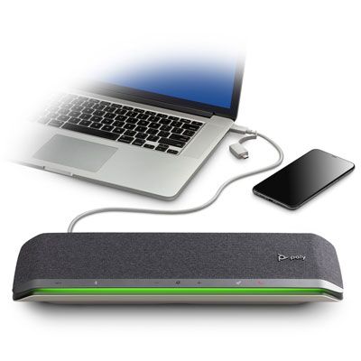 PL-SY60-Laptop-Mobile