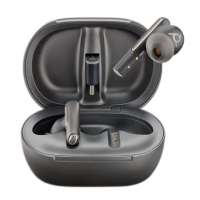 PL-V60C+