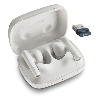 PL-V60W