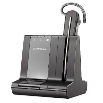 PL-S8240
