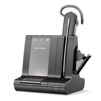 PL-S8245