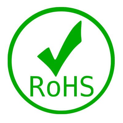 RoHS-Compliant