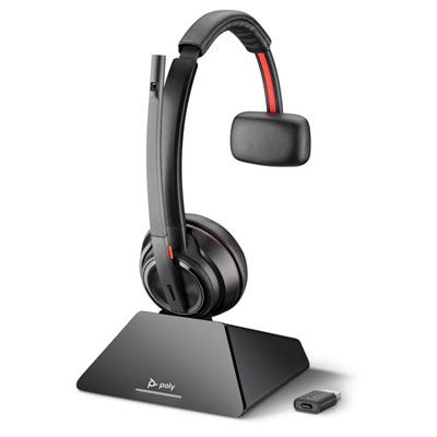 S8210UC-D400