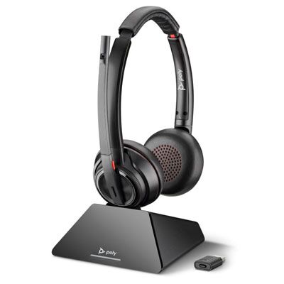 S8220UC-D400