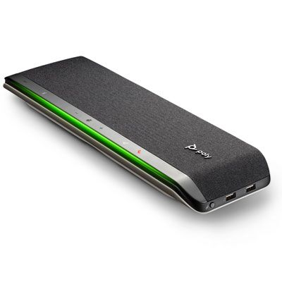SYNC-60-side