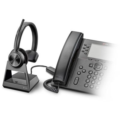 Savi-7310-Teams-VVX450