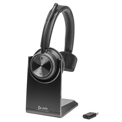 Savi-7310-UC