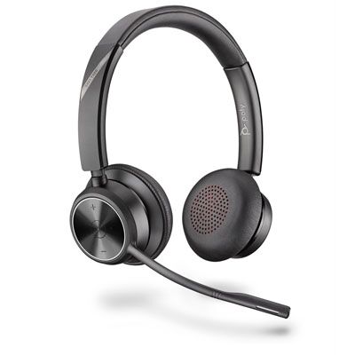 Savi-7320-Replacement-Headset