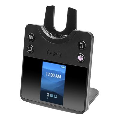 Savi-7400-Office-Base-Microsoft
