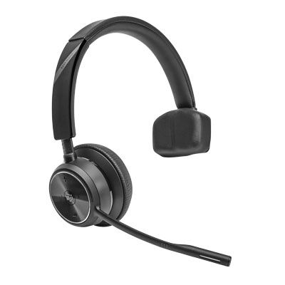 Savi-7410-Headset-Microsoft