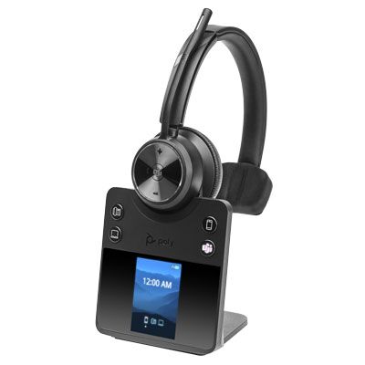 Savi-7410-Office-Microsoft