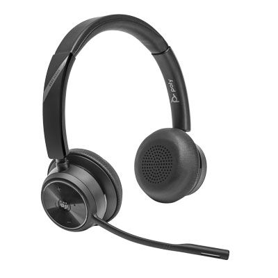 Savi-7420-Headset-Microsoft