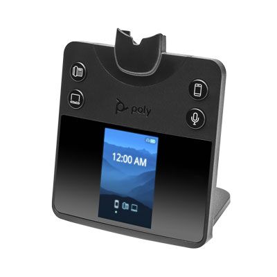 Savi-8410-8420-Office-Base