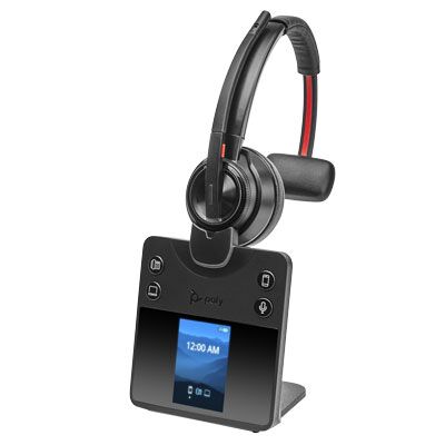 Savi-8410-Office
